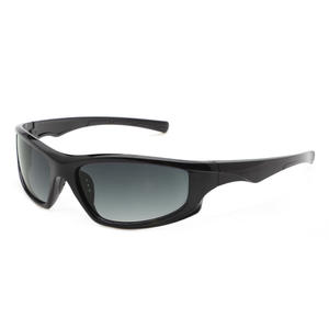 Lunettes de soleil <span class=keywords><strong>tendance</strong></span> pour femmes <span class=keywords><strong>2022</strong></span>, dégradées, surdimensionnées, de luxe, lunettes de soleil de créateur personnalisées avec monture dorée, nouvelle mode bon marché 2021 - Product Image 6