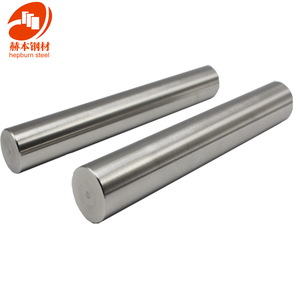 סגסוגת באיכות חמה ss <span class=keywords><strong>a276</strong></span> 410 310s 316 304 נירוסטה עגול בר 40mm 35 מ "מ - Product Image 3