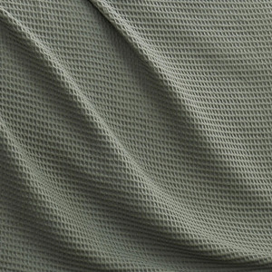 Couverture en tricot à carreaux pour adultes, couverture <span class=keywords><strong>de</strong></span> canapé, couverture <span class=keywords><strong>de</strong></span> voyage pour lits, couverture en coton peigné, couverture <span class=keywords><strong>de</strong></span> sieste, 200 cm x 230 cm - Product Image 2