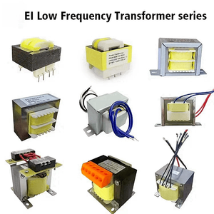 10W-300W có thể điều chỉnh 0V 380V biến áp điện âm thanh nhỏ phổ biến đơn flyback chuyển mạch cung cấp điện đầu vào 120V 240V 5V - Product Image 2