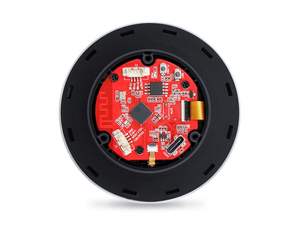 Pantalla Táctil Rotatoria IPS MaTouch ESP32-S3 de 2.1" ST7701 con Codificador, Wi-Fi/BLE 5.0, Alimentación por USB E270 - Product Image 5
