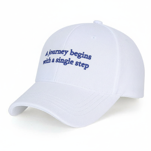 <span class=keywords><strong>Gorra</strong></span> de béisbol Hard Top Sombrilla al aire libre Ocio Moda Unisex Aleros curvos Cara <span class=keywords><strong>Patito</strong></span> Lengua Deportes Viajes Venta al por mayor Común - Product Image 3