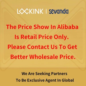 락잉크 BDSM 속박 도구 세트 특별 디자인 가죽 기어 마스크 채찍 수갑 및 유두 클램프 성인용 섹스 토이 - Product Image 2