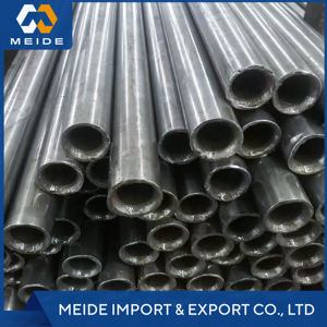 Ống thép liền mạch cán nguội chính xác phụ kiện đường ống chính xác ASTM 4140 6150 scm440 42CRMO 38CRMO scm645 41cra1mo7 - Product Image 4