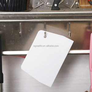 Wholesale Custom Logo Silicone Pastry <b>Mat</b> Set Heat Resistant Kneading <b>Board</b> for Commercial Kitchen & Industrial Food Processing - Product Image 4