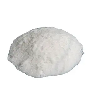 Công nghiệp cấp HPMC hydroxy Propyl Methyl Cellulose chất làm đặc HPMC cho tường Putty gạch dính - Product Image 3