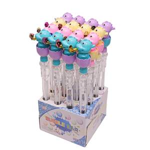 ของเล่นพลาสติกพีวีซีเข้มข้นขนาด48ซม. ขนาดใหญ่สำหรับคู่รักของเล่น - Product Image 4