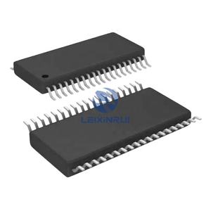IC distributor chip agen Asli DFN-6(3x3) LP38691SDX-ADJ/nobb LP3995ILD-3.0/nobb LP38693SDX-<span class=keywords><strong>3.3</strong></span>/nobb - Product Image 6