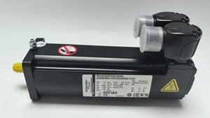 ใหม่สำหรับมอเตอร์ ELAU รุ่น SH30553P02F2000 SH055/80013/0/0/00/00/00/11/00 - Product Image 3