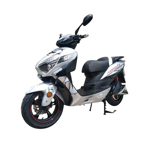 2021 Hot Selling Very Cheap Price Scooter Scooter Scooter - Product Image 1