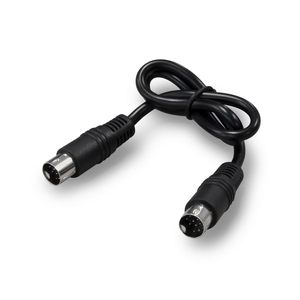 Câble de liaison adaptateur de remplacement pour Sega 32x vers Sega Genesis <span class=keywords><strong>2</strong></span> 3 <span class=keywords><strong>Megadrive</strong></span> <span class=keywords><strong>2</strong></span> 3 - Product Image 3