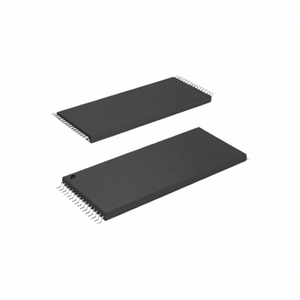 Composant électronique 32 TFSOP MX29LV040CTI-55Q Mémoire Service complet original - Product Image 1