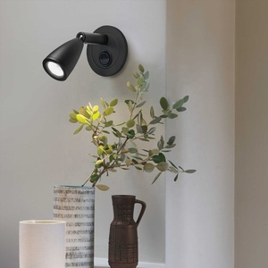 Đọc trong nhà tường ánh sáng nhúng <span class=keywords><strong>LED</strong></span> khách sạn Tường Đèn cạnh giường ngủ đọc sách ánh sáng bedhead tường ánh sáng đồ đạc - Product Image 6