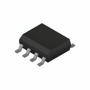 Power Management (PMIC) Original SOT 23 8 MAX6365LKA46 Components Electronic - Product Image 1
