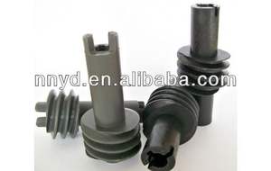 Sinfin, Bujes, engranajes, etc. Minilab Noritsu 3011, 3300, 3501, 2911, 3201 - Product Image 1