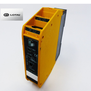 全新原装 AC009S 安全 ASInterface 控制柜模块 安全 ASi 模块 - Product Image 1