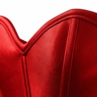 Robe sirène en satin épais 300 GSM, bustier, décolleté cœur, longueur ras du sol, pour femme, noir, pour occasions formelles, OEM ODM personnalisé, grandes tailles
