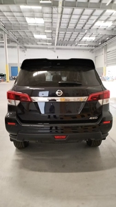 Precio <span class=keywords><strong>de</strong></span> Fábrica, <span class=keywords><strong>Nissan</strong></span> SUV Paladin TERRA, Gasolina, 8AT, Automático, 2.0L, 4x4, Gasolina, Euro 6, <span class=keywords><strong>Nissan</strong></span> SUV - Product Image 5