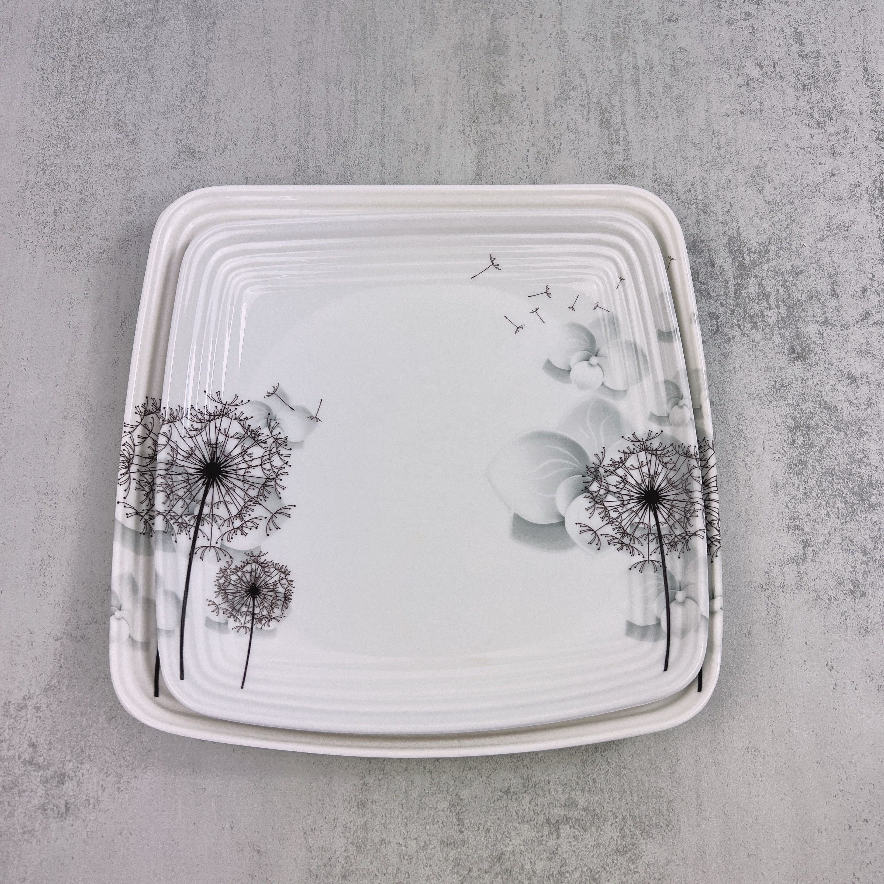 Chequered Plate from China High Quality Durable Steel