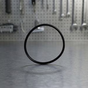 Wholesale Multipurpose Customized <b>Size</b> TW Origin Silicone O-<b>Ring</b> Seal Spacer Gasket Sealing <b>Ring</b> for Various Purposes - Product Image 3