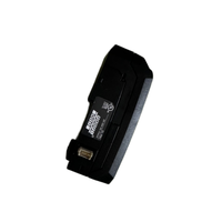 Módulo de Unidad de Comunicación en Red KEYENCE DL-PN1 DL-DN1 DL-EN1 DL-CL1 DL-EC1A, Utilizado para Monitoreo del Estado de Dispositivos, en Stock