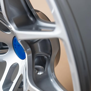 <span class=keywords><strong>ล้อ</strong></span>ปลอมแปลง18 19 20 21 22นิ้วขอบล้อสำหรับ M2 BMW M3 M4 M5 M6 Z4 M7 M8 X3 X4 X5 X6 X7 430 M440 520 530 540แนวคิด MAG-R - Product Image 2