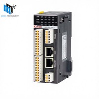 Controlador Lógico Programable (PLC) Kinco K622S-16DT, Original, Nuevo, Serie K6S, Modular, 1 Unidad, 1 Año de Garantía, Automatización Industrial
