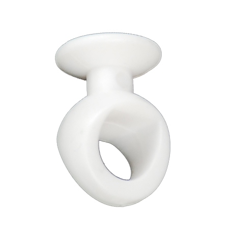White 219012