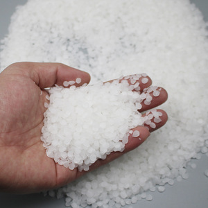 ขี้ผึ้งสีขาวเกรดเครื่องสำอางขี้ผึ้งเทียน - Product Image 3