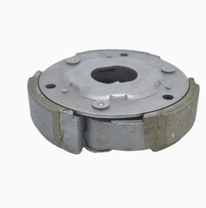 Support d'embrayage 145MM pour <span class=keywords><strong>Linhai</strong></span> <span class=keywords><strong>260</strong></span> 300 YP300 ATV <span class=keywords><strong>Quad</strong></span> - Product Image 1