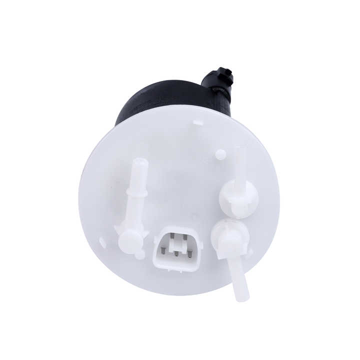 MFF-M309 MASUMA Automatic parts plastic white assembly insert Fuel 