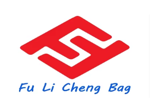 Shenzhen Fulicheng Handbag Products Co., Ltd. logo
