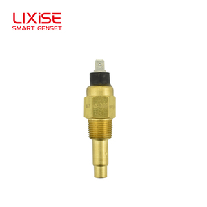 Máy phát điện cảm biến nhiệt độ nước LS-T983 Bộ vdo 3/8npt 98C LS-T983 cảm biến nhiệt độ nước - Product Image 2