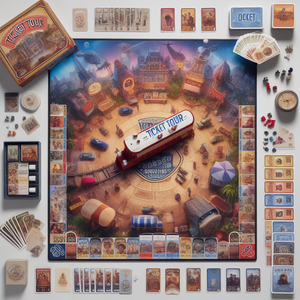 Fabricante <span class=keywords><strong>de</strong></span> <span class=keywords><strong>juegos</strong></span> <span class=keywords><strong>de</strong></span> <span class=keywords><strong>mesa</strong></span> al por mayor <span class=keywords><strong>juegos</strong></span> <span class=keywords><strong>de</strong></span> <span class=keywords><strong>mesa</strong></span> personalizados para niños <span class=keywords><strong>adultos</strong></span> para la familia - Product Image 3