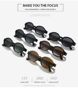 <span class=keywords><strong>แว่น</strong></span>กันแดดทรงรีโพลาไรซ์ ADE WU XYP98274 รุ่นย้อนยุค <span class=keywords><strong>ขา</strong></span><span class=keywords><strong>แว่น</strong></span> CP Core ทรงกลม ป้องกันรังสียูวี 400 วินเทจ ลายกระดองเต่า สำหรับขับรถ - Product Image 5