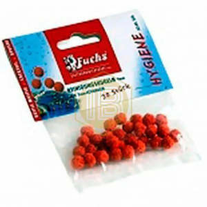 Spugne per la pulizia dei circuiti - Product Image 1