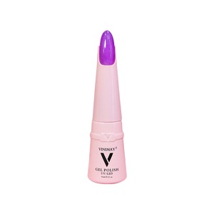 Esmalte <span class=keywords><strong>de</strong></span> uñas en Gel, barniz <span class=keywords><strong>de</strong></span> uñas en Gel UV fluorescente, <span class=keywords><strong>2022</strong></span> - Product Image 3