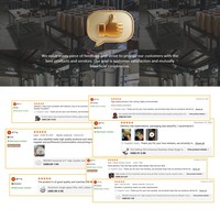 Lame de scie diamantée WEHER de qualité industrielle supérieure pour découpe multi-usages du bois, du PVC, des carreaux et de la pierre avec meuleuse d'angle