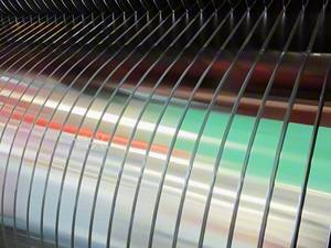 さまざまなサイズのアルミニウムストリップ工場直販1060/5052/3003およびその他のアルミニウムコイル。Aluminumcoils工場直販 - Product Image 3