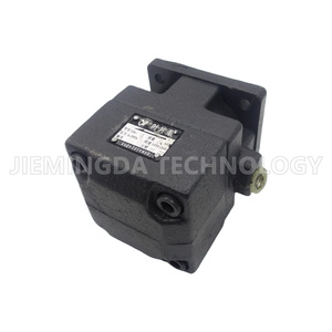 Hydraulic <strong>Vanepump</strong> YB1-125 YBD-2.5 YBD-4 YBD-6.3 YBD-10 YBD-12 YBD-16 YBD-20 YBD-25 YBD-31.5 YBD-40 YBD-50 YBD-63 YBD-80 YBD-100 - Product Image 3