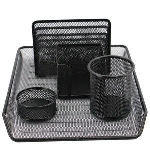 Fournitures de <span class=keywords><strong>bureau</strong></span> et papeterie Marché de la papeterie en Chine pour les listes de prix de la papeterie en gros - Product Image 3