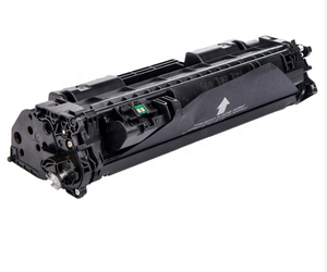 Laserjet-cartucho de tóner para impresora, Compatible con CE5505A, <span class=keywords><strong>HP</strong></span> P2035, <span class=keywords><strong>P2035n</strong></span>, P2055D, 2055DN, 2055X - Product Image 5