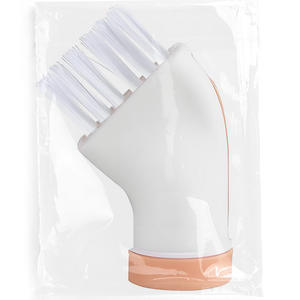 <span class=keywords><strong>Brosse</strong></span> <span class=keywords><strong>de</strong></span> nettoyage créative multi-usages en PP attachée avec bouteille d'eau minérale <span class=keywords><strong>Brosse</strong></span> <span class=keywords><strong>de</strong></span> nettoyage humide et sec - Product Image 5