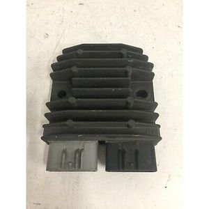 Regolatore di Tensione Ducati Multistrada 1200 FH012CA 2010-2014, Componente Elettrico per Moto - Product Image 6