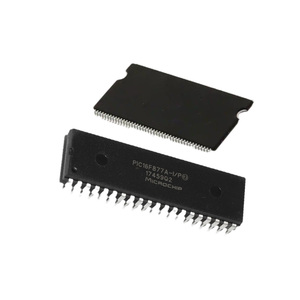 20KPA104CA P0300SC RS2B-TR US2KA-13-F ZY22-E3/73 IC chip US2J-TR 5KP20CA <strong>FR3504Z</strong> Brand new arrival original - Product Image 6