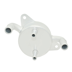 Radiador enfriador de aceite para <span class=keywords><strong>Mazda</strong></span> <span class=keywords><strong>3</strong></span> 5 6 <span class=keywords><strong>Speed</strong></span> 1241006450 FSKC199F0 124100-9920 1241009920 124100-6450 - Product Image 3