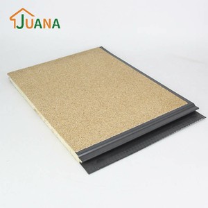 Panel Metálico Estampado, Lámina Decorativa de Aluminio con Patrón en Relieve, Revestimiento de Pared Interior <span class=keywords><strong>para</strong></span> Elevadores, Tamaño Personalizado - Product Image 5