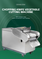 Cortadora Multifuncional, Cortadora de Queso, Máquina Cortadora de Vegetales Industrial, Máquina Industrial para Cortar Frutas y Verduras