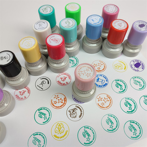 Prêt à Expédier Récompense Enseignant Flash Timbres Motivation <span class=keywords><strong>Anglais</strong></span> Timbres pour <span class=keywords><strong>Professeur</strong></span> d'École - Product Image 5