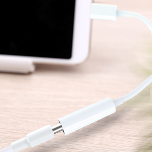 <span class=keywords><strong>Adaptador</strong></span> de Auriculares Tipo C de Alta Calidad, Conector de <span class=keywords><strong>3.5</strong></span> <span class=keywords><strong>mm</strong></span>, <span class=keywords><strong>USB</strong></span> C <span class=keywords><strong>a</strong></span> <span class=keywords><strong>3.5</strong></span> <span class=keywords><strong>mm</strong></span>, Cable <span class=keywords><strong>Adaptador</strong></span> de Audio AUX <span class=keywords><strong>para</strong></span> iPhone 15 y Samsung - Product Image 4